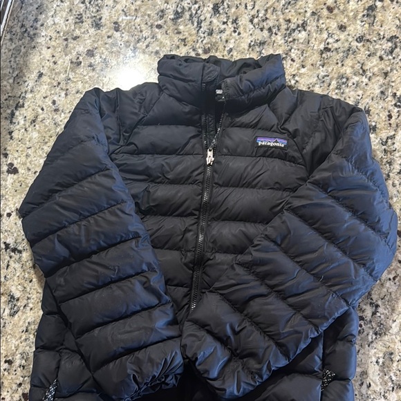 Patagonia Other - Lightly used